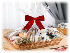 Premium Hamper